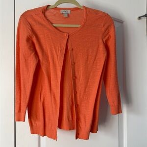 LOFT Vibrant Women's Cardigan